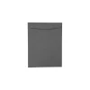 Sale JAM Paper 10 x 13 Open End Catalog Envelopes, Dark Grey, 100/Pack (21285784)