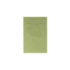 Online JAM Paper 6 x 9 Open End Catalog Envelopes, Olive Green, 10/Pack (31287526c)
