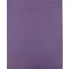 Best JAM Paper 10 x 13 Open End Catalog Envelopes, Dark Purple, 25/Pack (1287032)