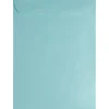 Discount JAM Paper 9 x 12 Open End Catalog Envelopes, Aqua Blue, 25/Pack (31287530)