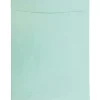 Hot JAM Paper 10 x 13 Open End Catalog Envelopes, Aqua Blue, Bulk 1000/Carton (31287539B)