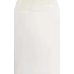 Sale JAM Paper 7.5 x 10.5 Open End Catalog Envelopes, White, 25/Pack (4120)