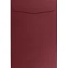 Discount JAM Paper 6" x 9" Open End Catalog Envelopes, Dark Red, 10/Pack (31287522B)