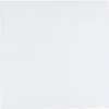 New JAM Paper 6.5 x 6.5 Square Invitation Envelopes, White, 100/Pack (28417B)
