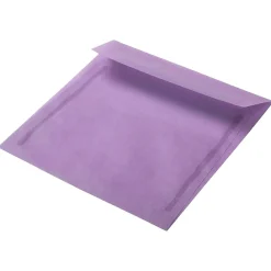 Clearance JAM Paper 6.5