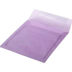 Clearance JAM Paper 6.5