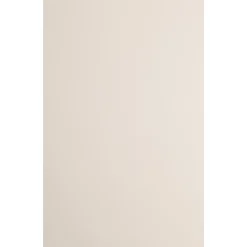 Multipurpose Paper*JAM Paper 11