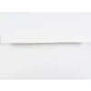 JAM Paper A2 Invitation Envelope, 4 3/8" x 5 3/4", White, 1000/Pack (MOOP6250LDB)
