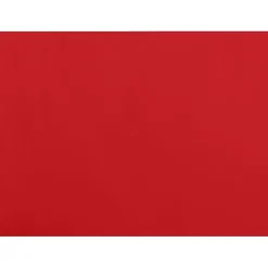 Hot JAM Paper A7 Self Seal Invitation Envelopes, 5 1/4