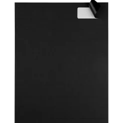 Sale JAM Paper Address Labels, 1