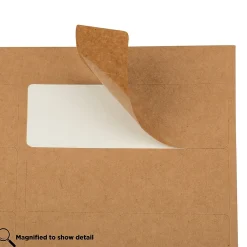 Best JAM Paper Address Labels, 1 1/3