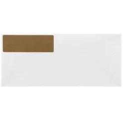 Best JAM Paper Address Labels, 1 1/3