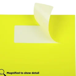 Labels|JAM Paper Address Labels, 1 1/3
