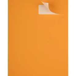 New JAM Paper Address Labels, 1 1/3