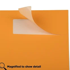 New JAM Paper Address Labels, 1 1/3