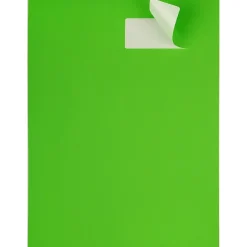 Online JAM Paper Address Labels, 1 1/3
