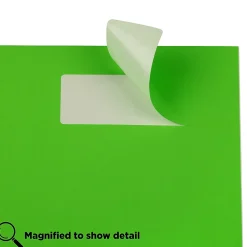 Online JAM Paper Address Labels, 1 1/3