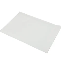 Clearance JAM Paper Bubble Lite Padded Mailers, Size 3, 8 1/2