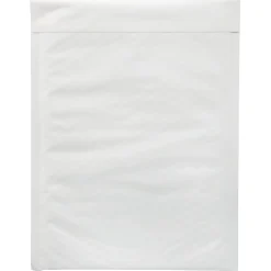 Best JAM Paper Bubble Lite Padded Mailers, Size 4, 9 1/2