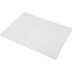 Best JAM Paper Bubble Lite Padded Mailers, Size 4, 9 1/2