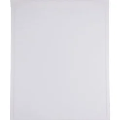 JAM Paper Bubble Lite Padded Mailers, Size 7, 14 1/4 x 18 1/2, White Kraft, 25/Pack (94606H)