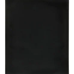 Discount JAM Paper ® Bubble Lite Padded Mailers, 9 x 12, Black Kraft, 25/Pack (kp9x12bl)