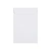 Hot JAM Paper Catalog Envelope 4 5/8" x 6 3/4", White, 50/Pack (1623988I)