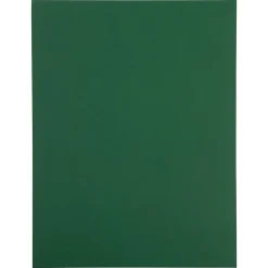 Online JAM Paper Catalog Envelope 10