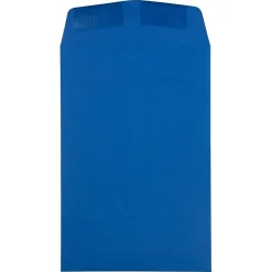 Outlet JAM Paper Catalog Envelope 6