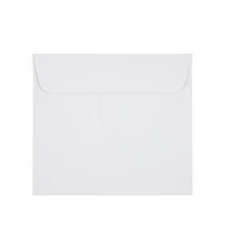 Hot JAM Paper Catalog Envelope, 4.625