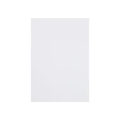 Hot JAM Paper Catalog Envelope, 4.625