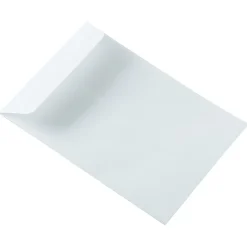Sale JAM Paper Commercial Open End Catalog Envelopes, 6 1/2