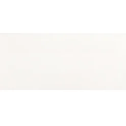 Discount JAM Paper Currency Envelope, 3