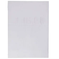 Online JAM Paper Expandable Open End Catalog Envelopes with Peel & Seal Closure, 10 x 12 x 4, White, 250/Box (376634180b)