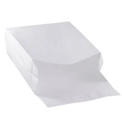 Online JAM Paper Expandable Open End Catalog Envelopes with Peel & Seal Closure, 10 x 12 x 4, White, 250/Box (376634180b)