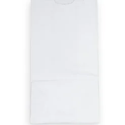 Lunch Totes & Water Bottles|JAM Paper Kraft Lunch Bags, Large, 6