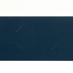 Pocket Folders|JAM Paper Laminated Two Glossy 2 Pocket Cardstock Presentation Folder, Navy Blue, 50/Box (5042523C)