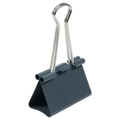 Clips & Fasteners|JAM Paper Large Binder Clips, 1
