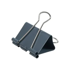 Clips & Fasteners|JAM Paper Large Binder Clips, 1