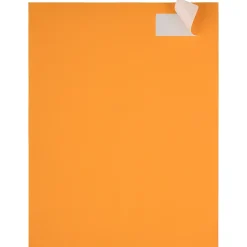 New JAM Paper Laser/Inkjet Address Labels, 1
