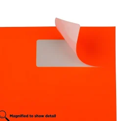 Clearance JAM Paper Laser/Inkjet Address Labels, 1