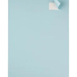 Best JAM Paper Laser/Inkjet Address Label, 1