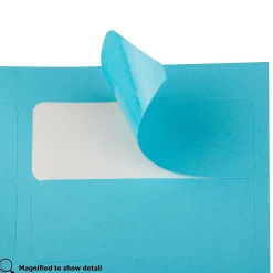 Best JAM Paper Laser/Inkjet Mailing Address Labels, 1