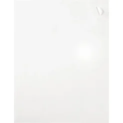 Labels|JAM Paper Laser/Inkjet Round Multipurpose Labels, 0.75