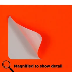 Hot JAM Paper Laser/Inkjet Shipping Labels, 2