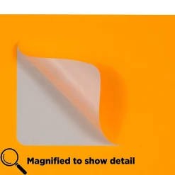 New JAM Paper Laser/Inkjet Shipping Labels, 2