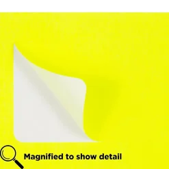 Outlet JAM Paper Laser/Inkjet Shipping Labels, 2