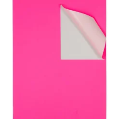 Sale JAM Paper Laser/Inkjet Shipping Labels, 4