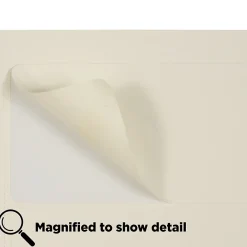 JAM Paper Laser/Inkjet Shipping Shipping Labels, 2