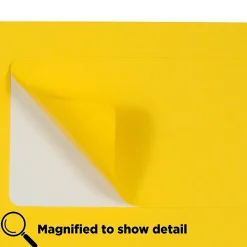 Hot JAM Paper Laser/Inkjet Shipping Address Labels, 2